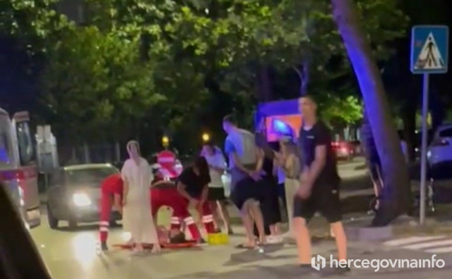 nesreća centar2