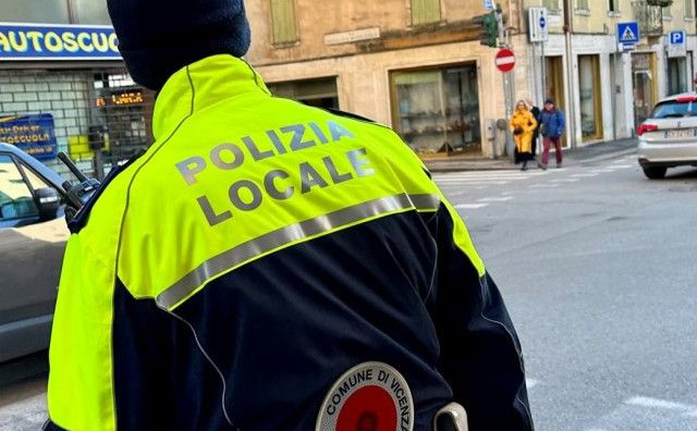 BH. DRŽAVLJANIN NAĐEN VEZAN U NAPUŠTENOM SKLADIŠTU Policajci se iznenadili kad su shvatili o kome je riječ