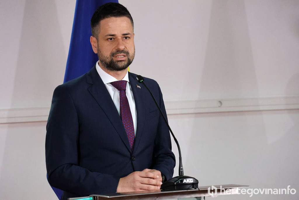 Srđan Amidžić