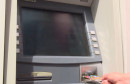 Bankomat
