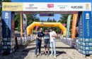 Blidinje bike festival