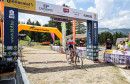 Blidinje bike festival