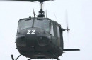 Helikopter OS BiH