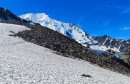 Hercegovački planinari Mont Blanc