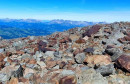 Hercegovački planinari Mont Blanc