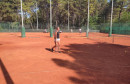 Ivan Dodig Tenis klub Medugorje 