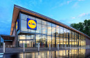 Lidl u BiH širi mrežu u desecima gradova, zanimljivo zasad nema nijednu lokaciju u Zapadnoj Hercegovini