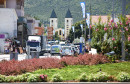 Međugorje
