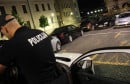 Policija Mostar