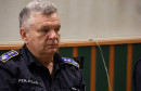 Bivši policijski dužnosnik iz Mostara Ramiz Hasić priveden u Ljubinju? Tužiteljstvo HNŽ-a nema informacija o slučaju