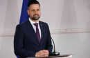Srđan Amidžić