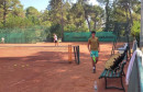 Tenis klub Međugorje