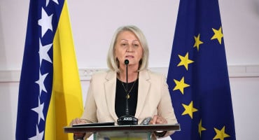 Borjana Krišto
