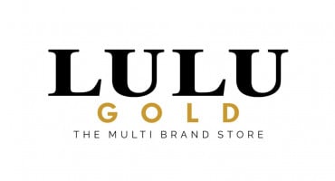 lulu gold