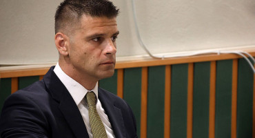 Skupština HNŽ ugurala pa usvojila ključne izmjene policijskih zakona, sniženi kriteriji za vodeće pozicije u MUP-u