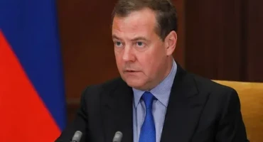 Medvedev