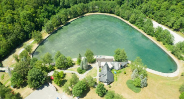 NACIONALNI PARK SUTJESKA Revizori otkrili dugogodišnji nemar, milijunske gubitke i sumnjive poslove