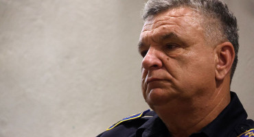 Ramiz Hasić