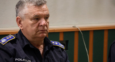 Ramiz Hasić