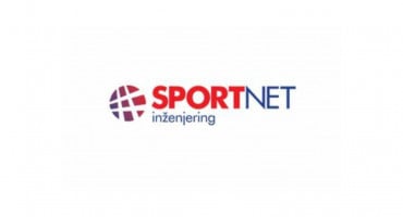 Sport Net Inženjering d.o.o