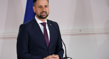 Srđan Amidžić