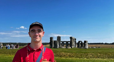 Vuk Janković osvojio zlato na Međunarodnoj matematičkoj olimpijadi