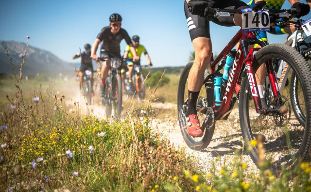 Završeno šesto izdanje Blidinje BIKE Festivala