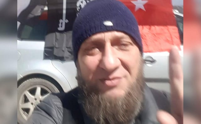 OPTUŽEN ZA TERORIZAM Edin iz Zenice prijetio napadom na 'kjafire' i širio antisemtistki sadržaj