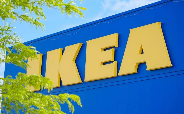 POLITIČKI ZATVORENICI PROIZVODILI NAMJEŠTAJ Ikea poručila da duboko žali i uplatila 6 milijuna eura