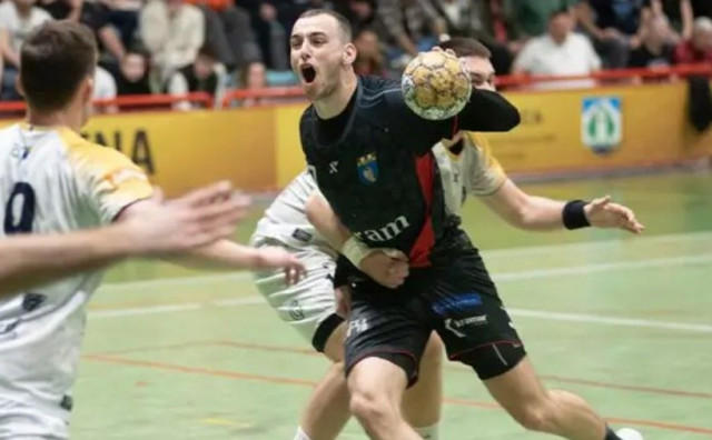 Ivano Pavlović