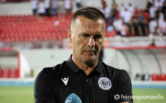 Mario Ivanković Maka