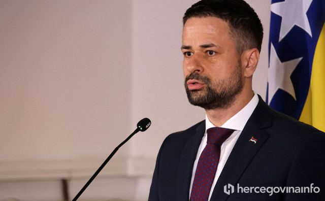 Ministarstvo financija i trezora BiH na ručkove i hotele potrošilo više od 87.000 KM