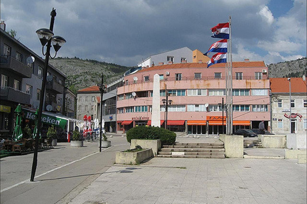 Livno