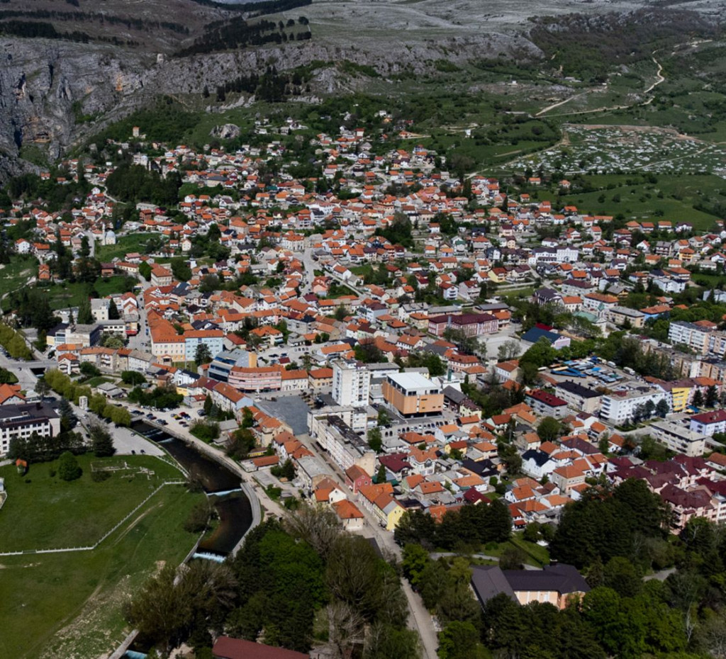 Livno