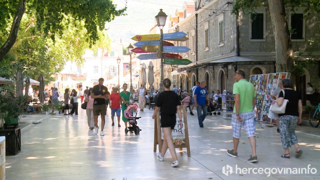 Trebinje