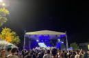 Beerfest Ljubuški 2024.