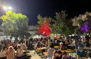 Beerfest Ljubuški 2024.