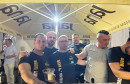 Beerfest Ljubuški 2024.