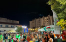 Beerfest Ljubuški 2024.