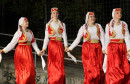 Festival folklora Blagaj 2024