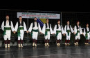 Festival folklora Blagaj 2024