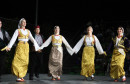 Festival folklora Blagaj 2024