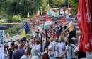 Festival folklora Blagaj 2024