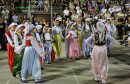 Festival folklora Blagaj 2024