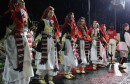 Festival folklora Blagaj 2024