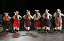 Folklor 2024 Bijelo Polje