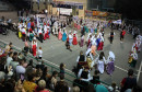 Folklor 2024 Bijelo Polje