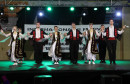 Folklor 2024 Bijelo Polje