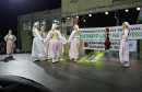 Folklor 2024 Bijelo Polje