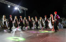 Folklor 2024 Bijelo Polje